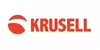 KRUSELL