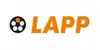 LAPP