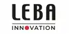 LEBA