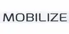 MOBILIZE