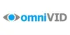 OMNIVID