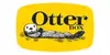 OTTERBOX