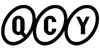 QCY