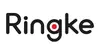 RINGKE