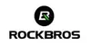 ROCKBROS