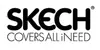 SKECH
