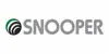 SNOOPER