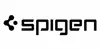 SPIGEN