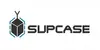 SUPCASE