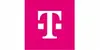 TELEKOM