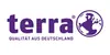 TERRA