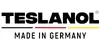 TESLANOL