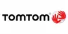TOMTOM