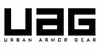UAG