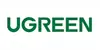 UGREEN