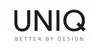 UNIQ