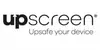 UPSCREEN