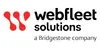 WEBFLEET