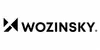 WOZINSKY