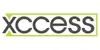 XCCESS