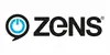 ZENS