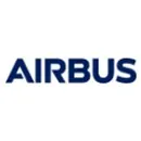 AIRBUS Zubehör