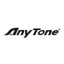 ANYTONE Zubehör