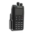 ANYTONE AT-D878UV Zubeh�r