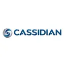 CASSIDIAN Zubehör