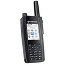 CASSIDIAN TH1n Zubeh�r
