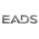 EADS Zubehör