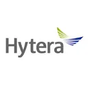 HYTERA Zubehör