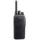 ICOM IC-F1000 Zubeh�r