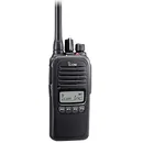 ICOM IC-F1000S Zubeh�r