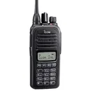 ICOM IC-F1000T Zubeh�r