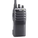 ICOM IC-F15 Zubeh�r