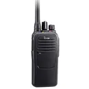ICOM IC-F2000 Zubeh�r
