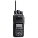 ICOM IC-F2000T Zubeh�r