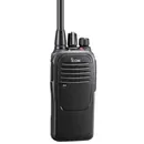 ICOM IC-F29SR Zubeh�r