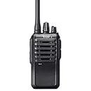 ICOM IC-F3002 Zubeh�r