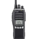 ICOM IC-F3161 Zubeh�r
