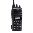 ICOM IC-F34 Zubeh�r