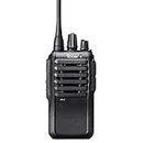 ICOM IC-F4002 Zubeh�r