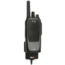 ICOM IC-F4400 Zubeh�r