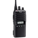ICOM IC-F44GS Zubeh�r
