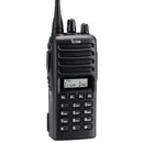 ICOM IC-F44GT Zubeh�r