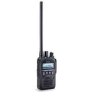 ICOM IC-F52D Zubeh�r