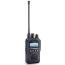 ICOM IC-F62D Zubeh�r
