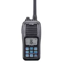 ICOM IC-M23 Zubeh�r