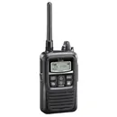 ICOM IP100H Zubeh�r